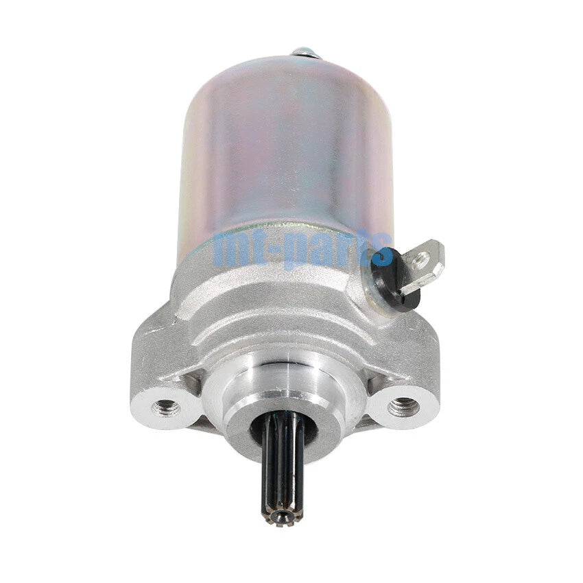 Starter Motor for Yamaha T135FI Crypton X (2007-2014)