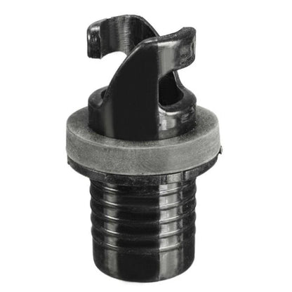 Air Foot Pump Valve Hose Adapter for Inflatable Boat/SUP/Kayak