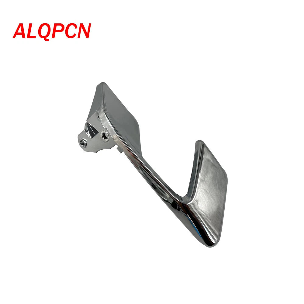Chrome Interior Door Handle for Proton X50 X70 Geely Coolray (2019-2023)