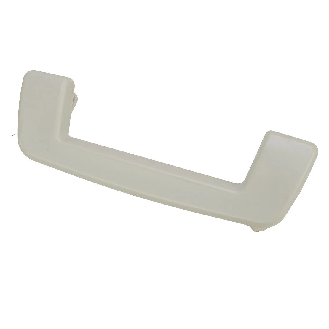 Gray Front Roof Ceiling Handle Grab Bar for Ford Escape (2012-2019)