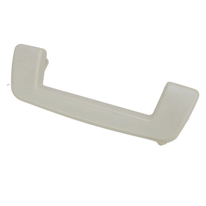Gray Front Roof Ceiling Handle Grab Bar for Ford Escape (2012-2019)