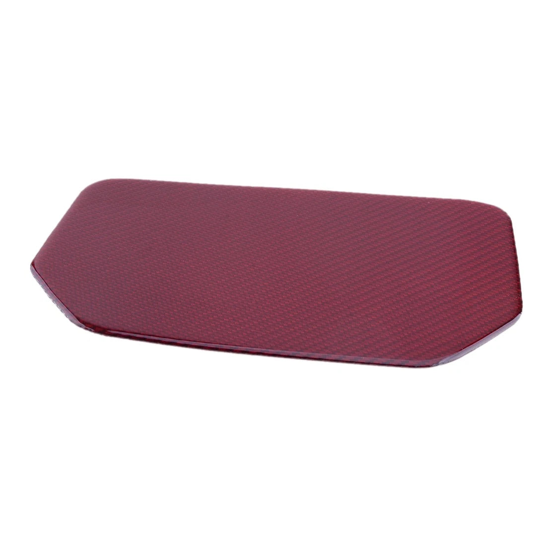 Dashboard Storage Box Inner Cover for Toyota Tundra (2014-2018)