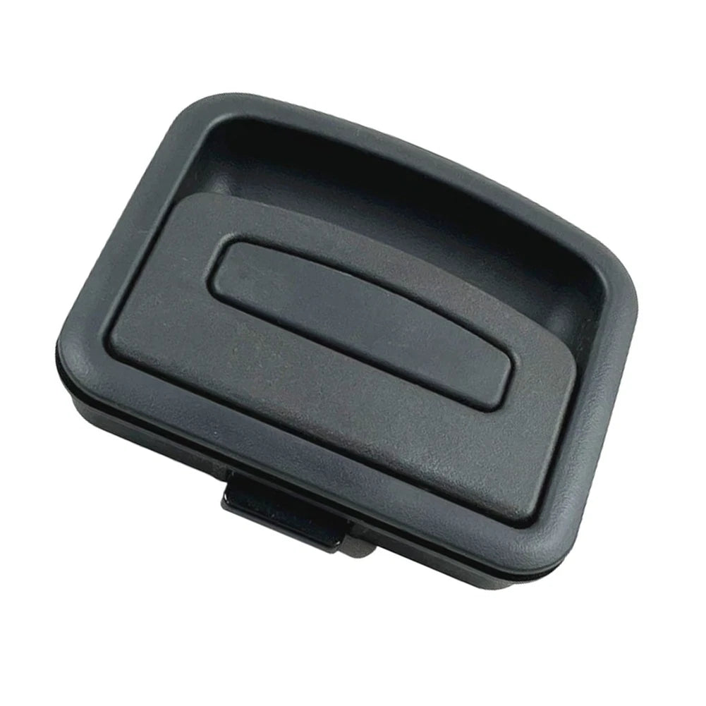 Rear Cargo Handle for Hyundai Santa Fe (2006–2010)