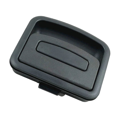 Rear Cargo Handle for Hyundai Santa Fe (2006–2010)