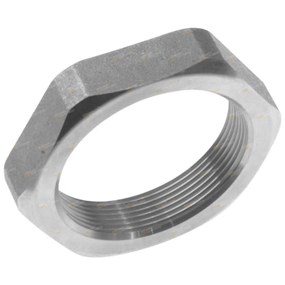 Rear Axle Locking Nut for Ford Maverick DA TB42 TD42 (1988-1994)