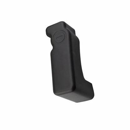 Battery Negative Terminal Cover for Toyota Vios Land Cruiser Prado (2003-2023)