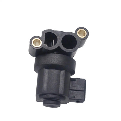 Idle Air Control Valve with Gasket for Hyundai Santa Fe, Tucson, Kia (2001-2012)