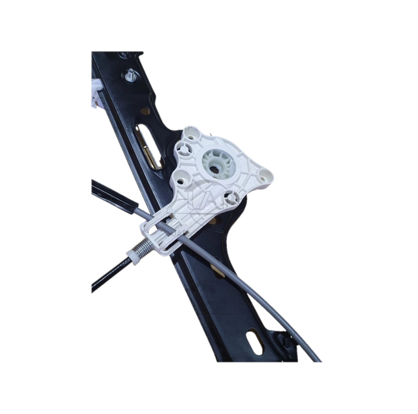 Front Right Window Regulator for BMW E87 1 Series (2004-2011)