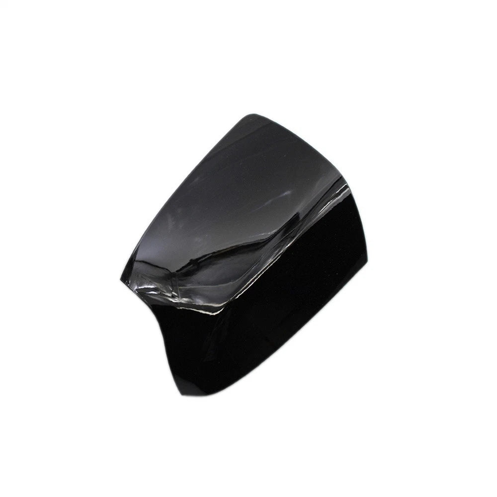 Left Side Mirror Cover Cap for 2005-2008 Ford Focus (2005-2008)