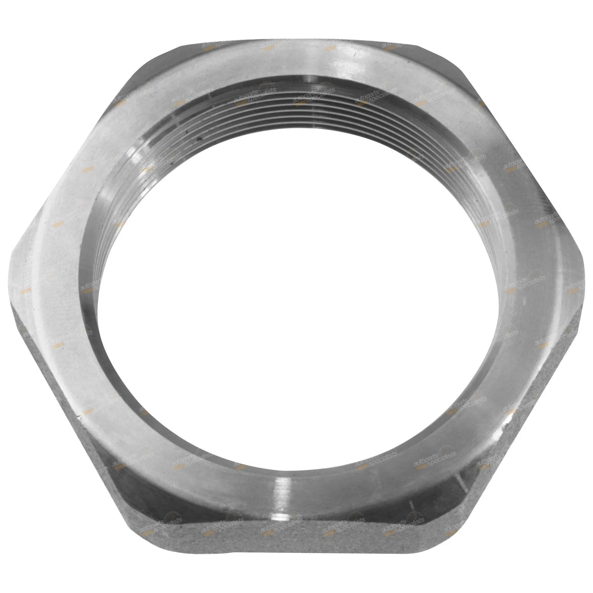Rear Axle Locking Nut for Nissan Patrol GQ GU (1988-2016)