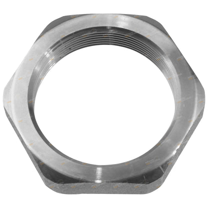 Rear Axle Locking Nut for Nissan Patrol GQ GU (1988-2016)