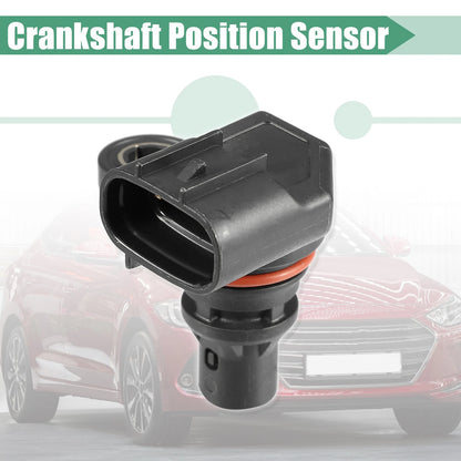 Crankshaft Position Sensor for Hyundai Elantra 2.0L (2017-2020)