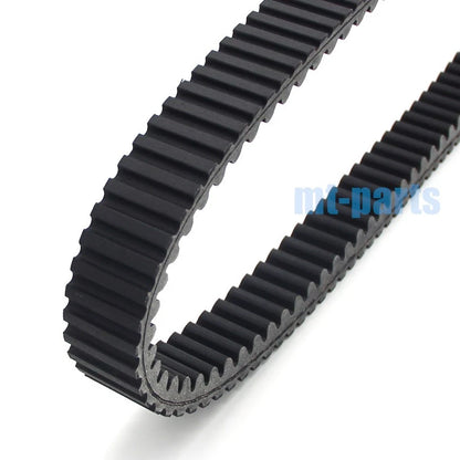 Drive Belt for Kawasaki KRF800 Teryx Camo & KRT800 Teryx4 (2016-2018)