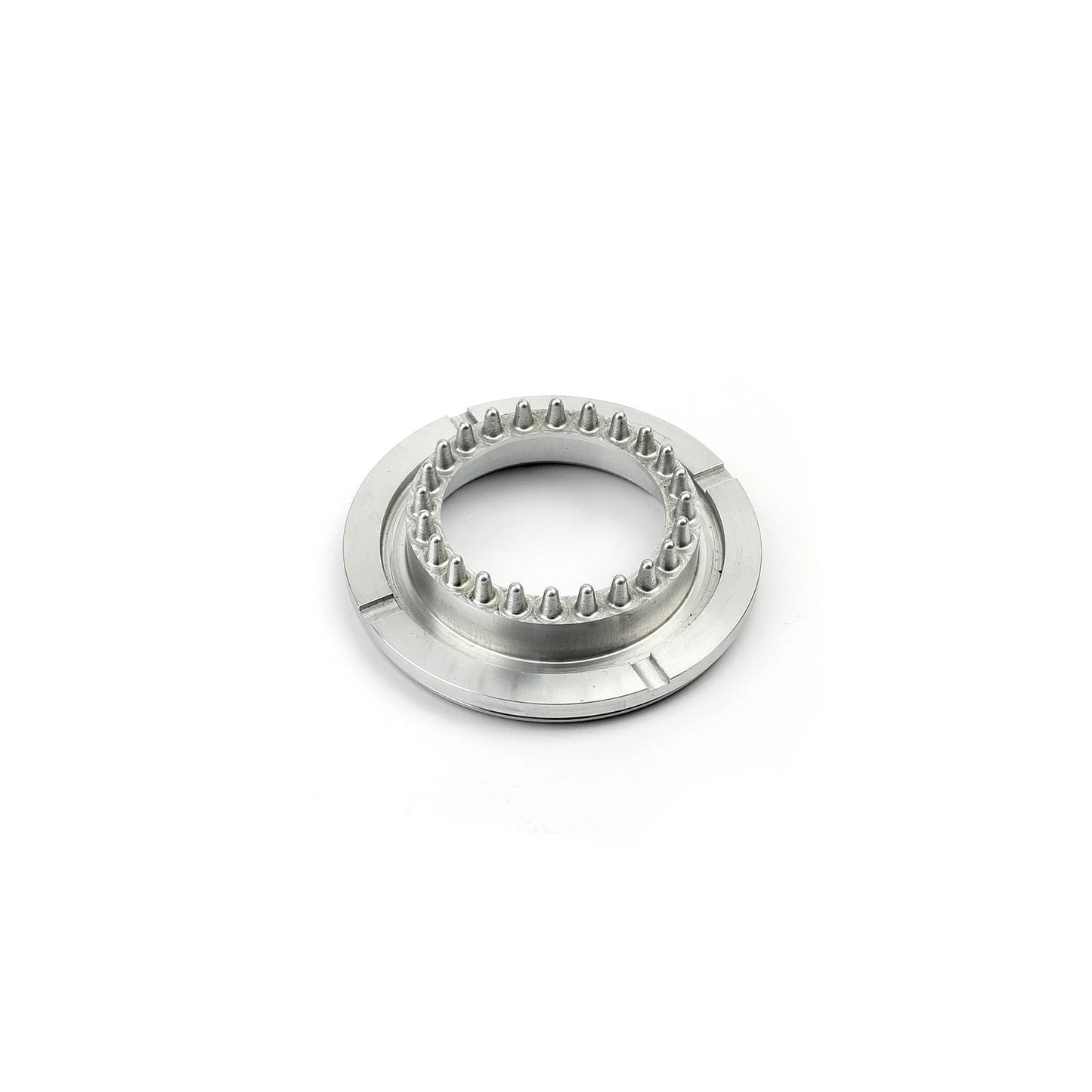 Billet Aluminum 10 Clutch Drum Piston for GM Powerglide
