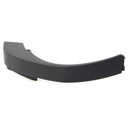 Left Rear Bumper Wheel Molding Bracket for Land Rover Range Rover Evoque (2010-2018)