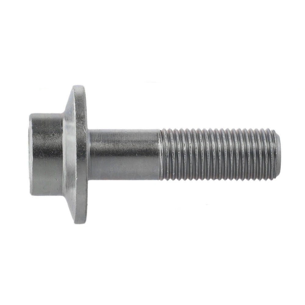 Camshaft Sprocket Gear Bolt for Subaru Impreza WRX, Outback (2002-2007)