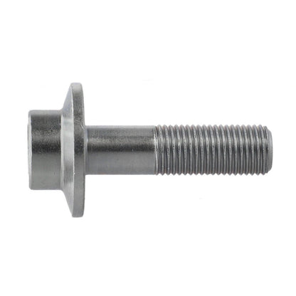 Camshaft Sprocket Gear Bolt for Subaru Impreza WRX, Outback (2002-2007)