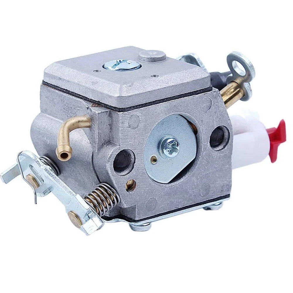 Carburetor Kit for Husqvarna 340/345/346XP/350/353 Chainsaw
