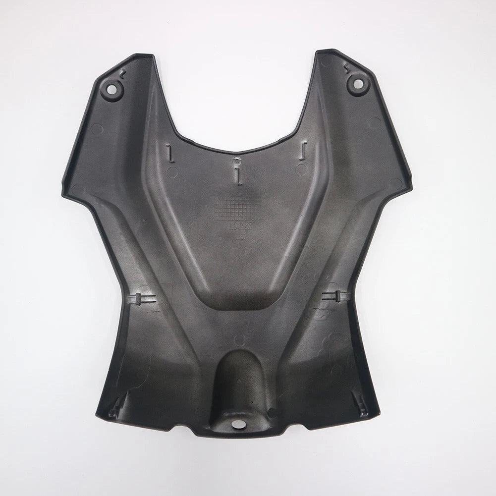 Fuel Tank Cover for BMW M1000R and S1000 Series Motorcycles Simple Installation