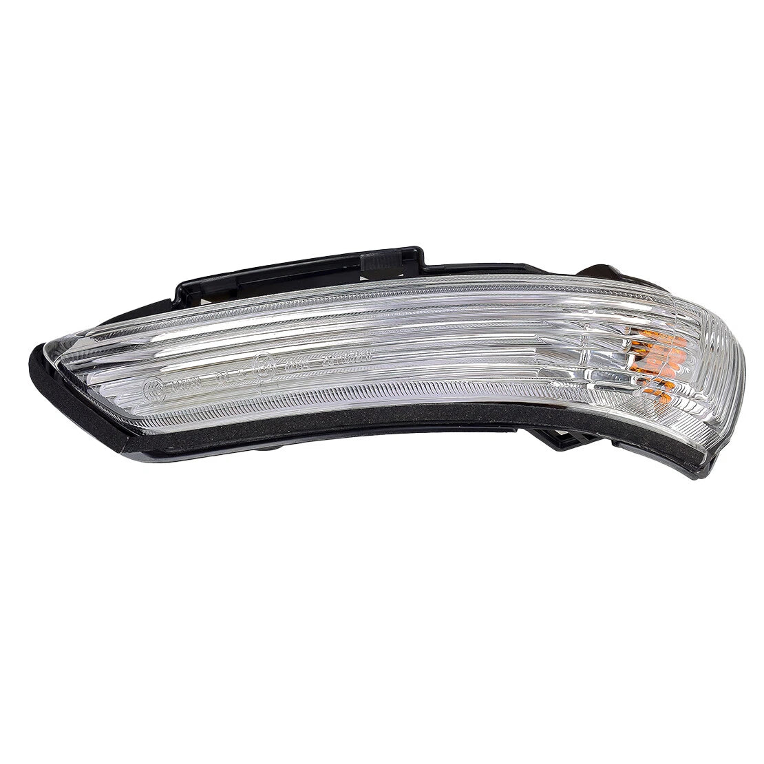 L & R Side Mirror Turn Signal Light for MG ZS EV (2017-2022)