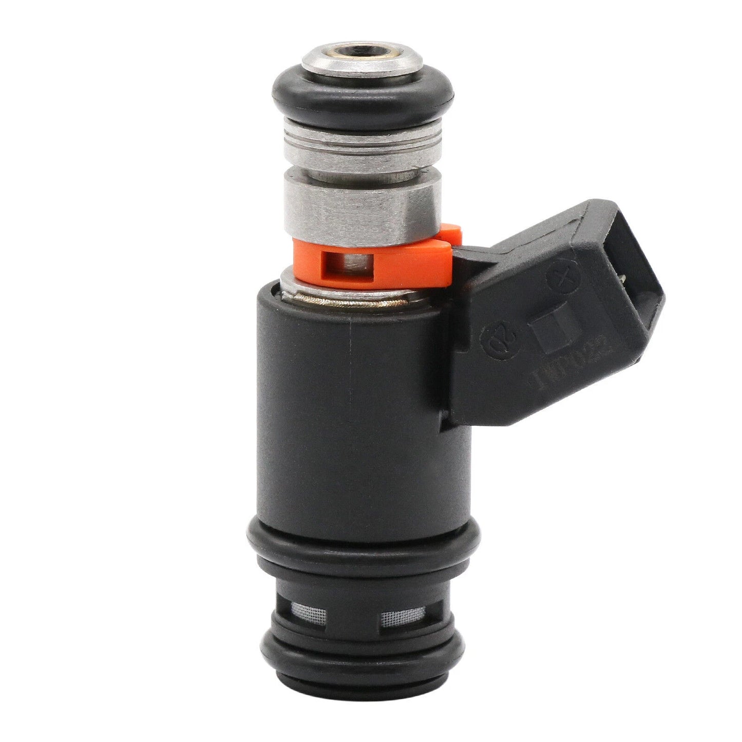 5X Fuel Injectors for Volkswagen Transporter T4 2.5 Bora 2.3 V5 (1990-2003)