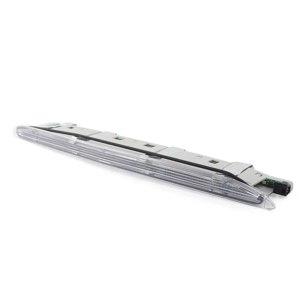 High Mount Stop Lamp Brake Light for Mercedes Benz ML Class (2006-2011)