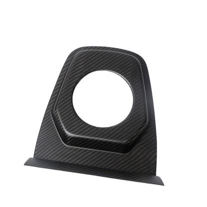Gear Shift Lever Bezel Trim for Subaru BRZ, Toyota GR86 (2022-2024)