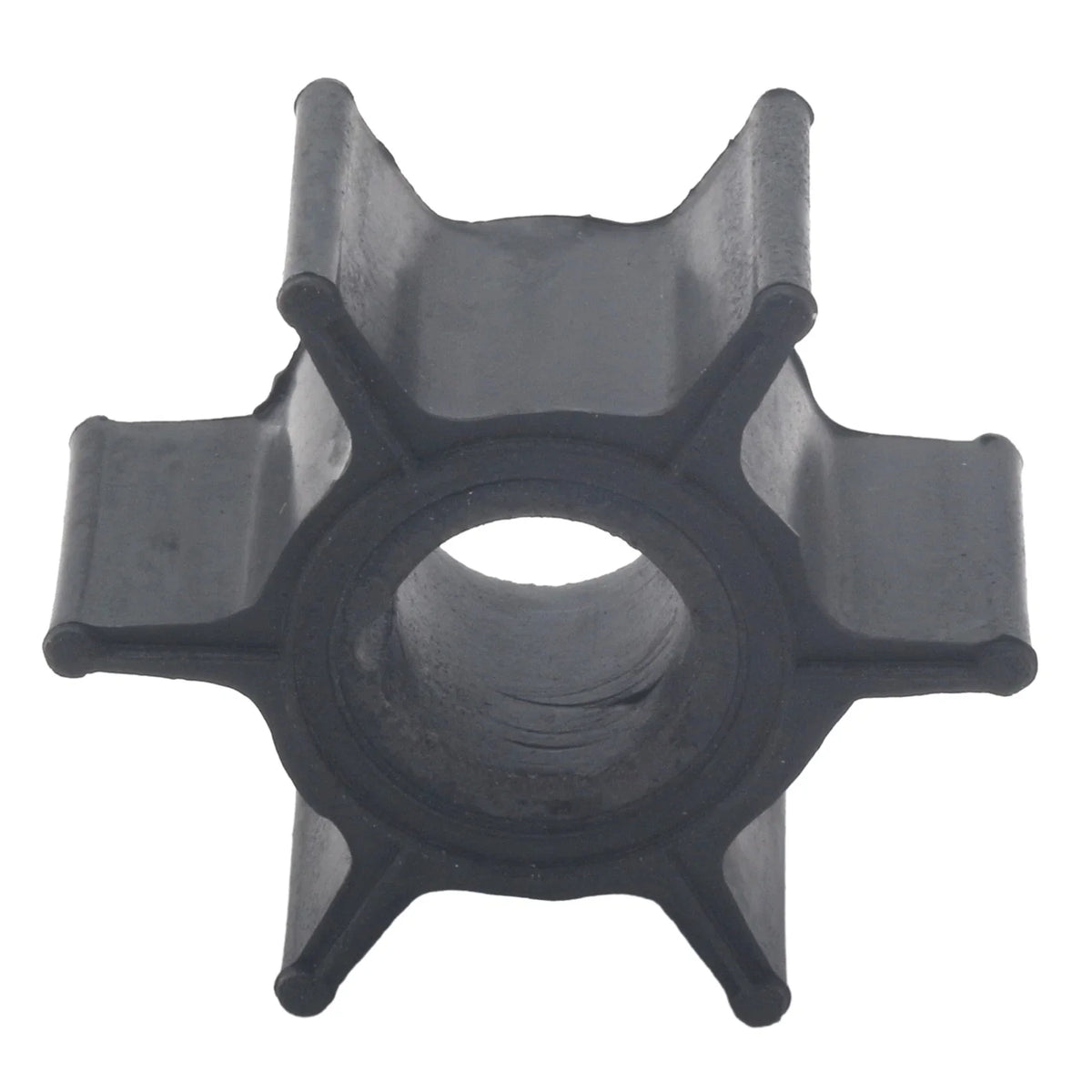 Water Pump Impeller for Mercury 6/8/209CC 9.8/9.9 HP Outboard Motor