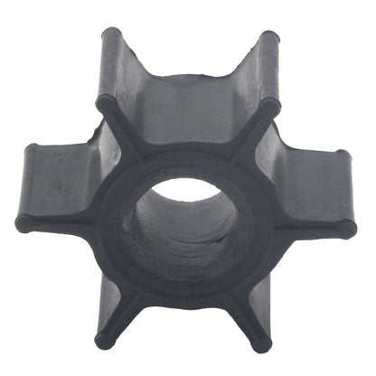 Water Pump Impeller for Mercury 6/8/209CC 9.8/9.9 HP Outboard Motor
