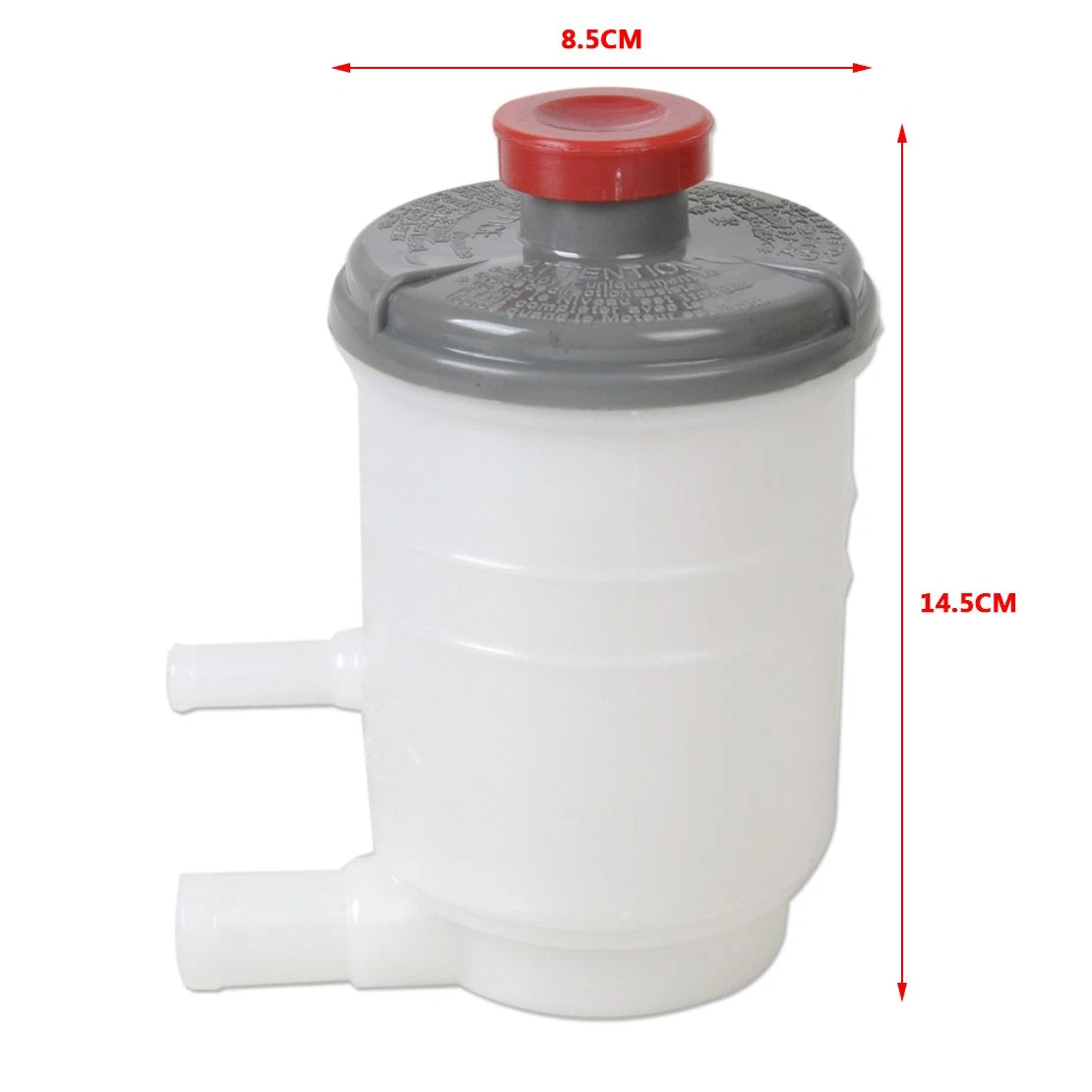 Power Steering Oil Tank for Honda Accord Acura TL (2003-2007)