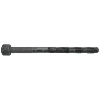 Engine Cylinder Head Bolt Set for Toyota Prado GRJ120R GRJ150R (2003-2014)