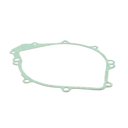 Engine Stator Cover Gasket for Yamaha YZF R1 (1998-2005)