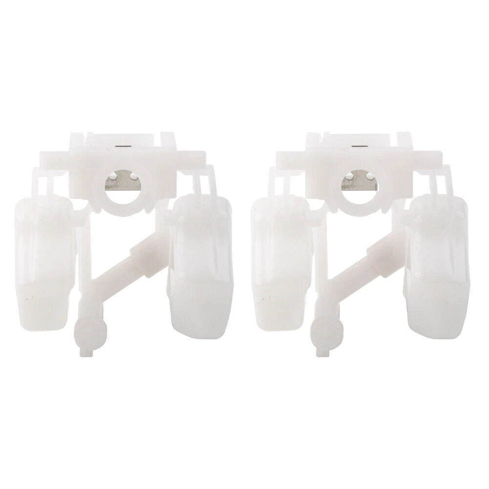Carburetor Repair Kit for SUZUKI GSX1100G (1991-1993)