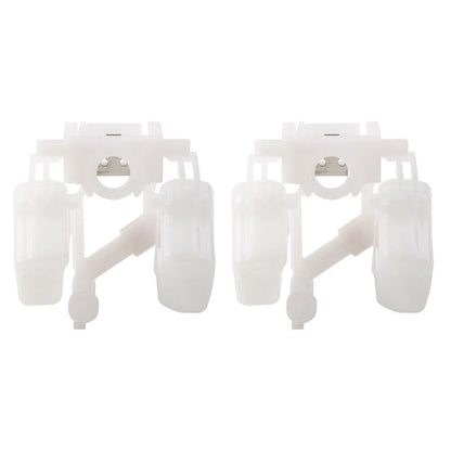 Carburetor Repair Kit for SUZUKI GSX1100G (1991-1993)