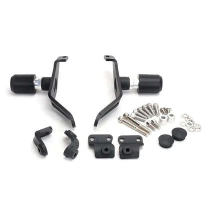 Motorcycle Frame Sliders for Yamaha YZF-R3 (2019 - Present)