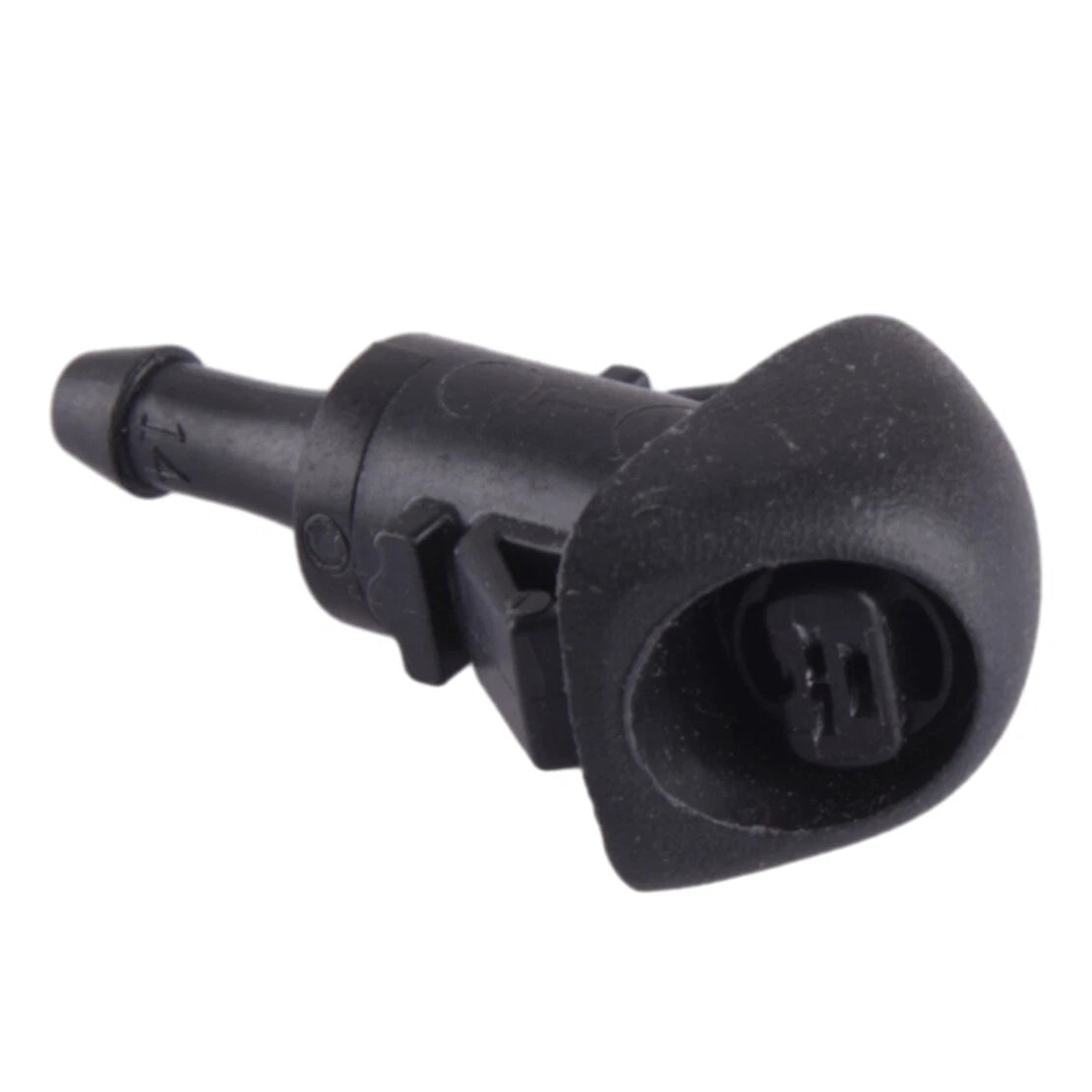 Windshield Wiper Washer Nozzle Spray Jet for Subaru Outback (2010-2014)