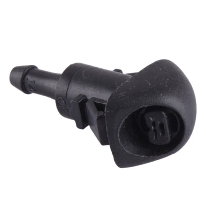 Windshield Wiper Washer Nozzle Spray Jet for Subaru Outback (2010-2014)