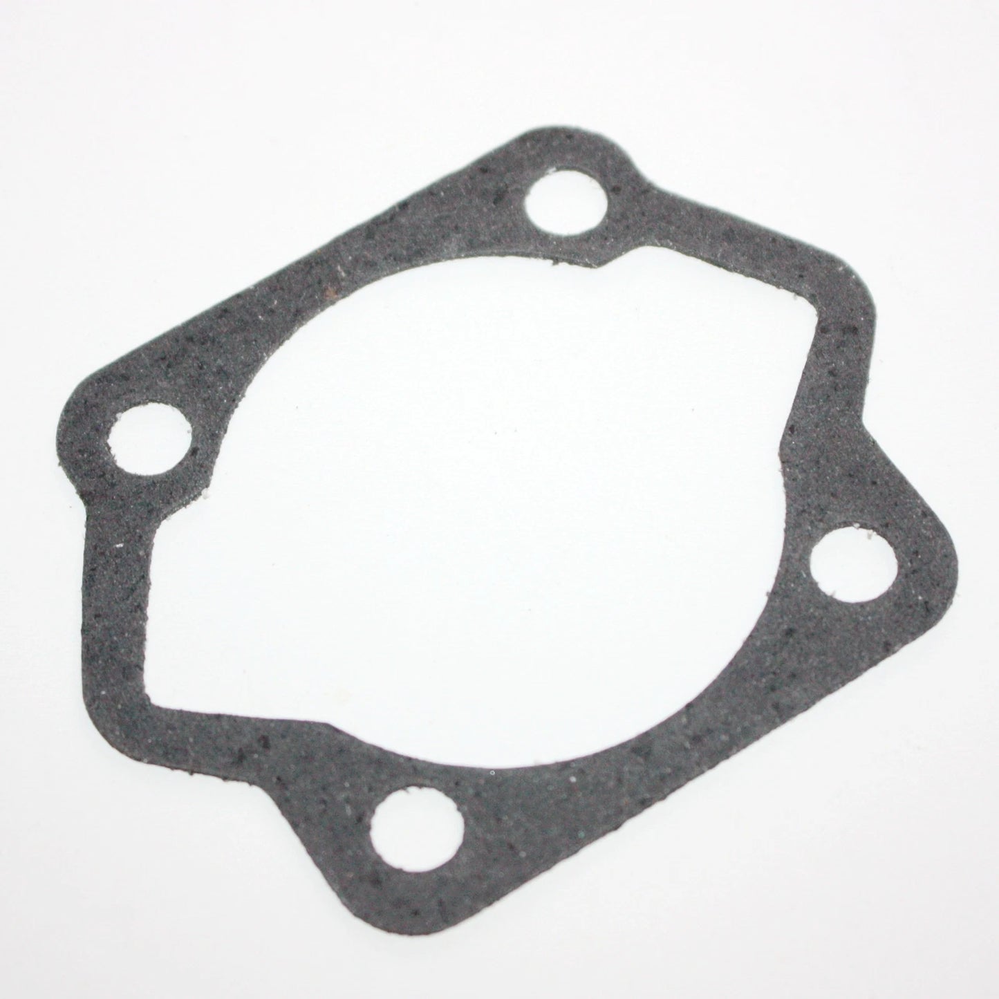 47mm Bottom Base Gasket for 66cc 70cc 80cc 2-Stroke Motorized Bicycle
