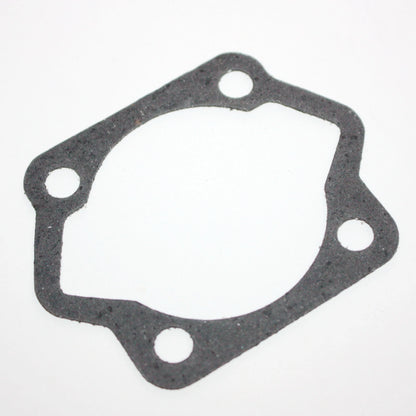 47mm Bottom Base Gasket for 66cc 70cc 80cc 2-Stroke Motorized Bicycle