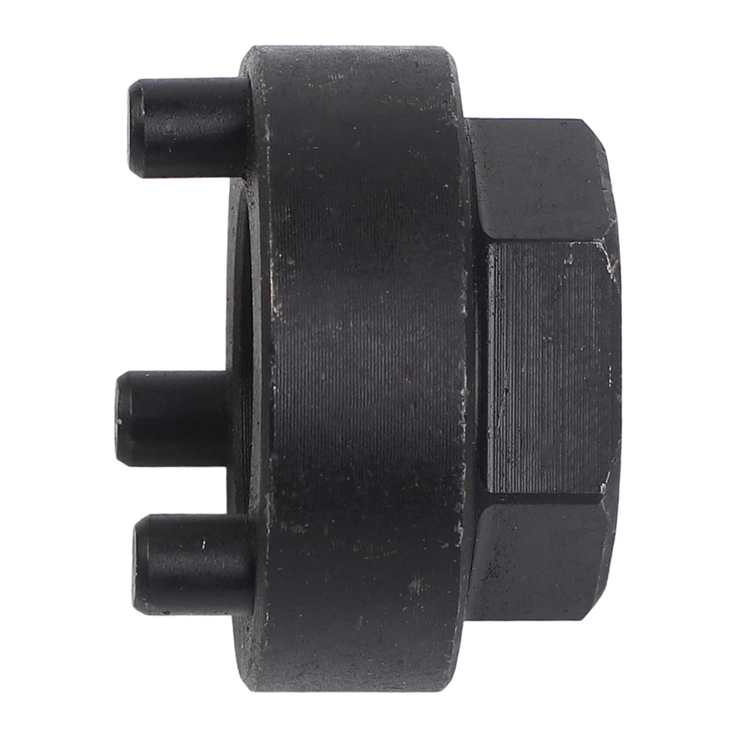 Steering Rack Thrust Piece Repair Tool for BMW F20/F25/F30/F32/F36/F48