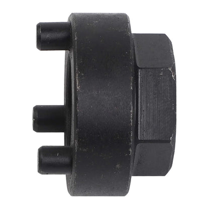 Steering Rack Thrust Piece Repair Tool for BMW F20/F25/F30/F32/F36/F48