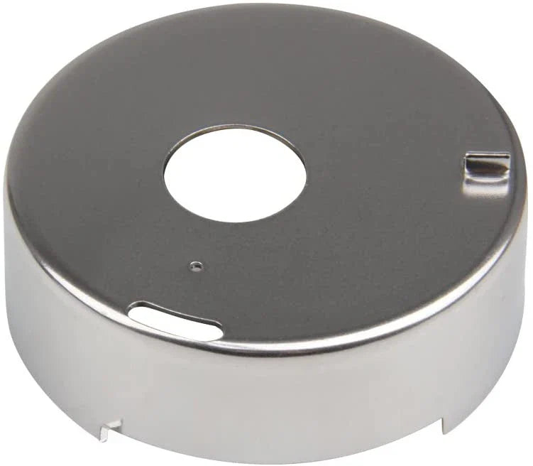 Water Pump Kit for Johnson Evinrude 40-50HP (40/45/48/50) 1996-2006