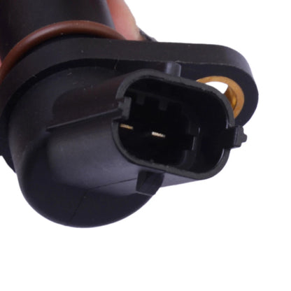 Crankshaft Position Sensor for VOLVO D11 D13 MAN IVECO Truck