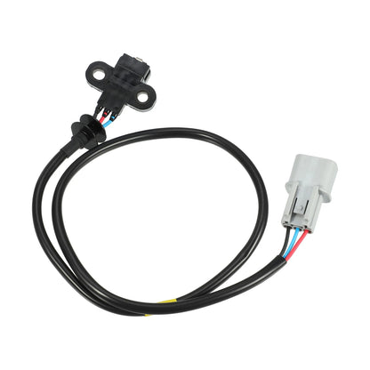 Engine Camshaft Position Sensor for Mitsubishi Diamante (1992-1995)