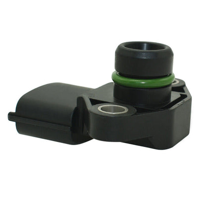 Manifold Pressure Sensor for Hyundai Elantra Kona Veloster Kia Ceed (2011-2023)