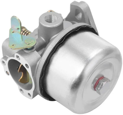 Carburetor for Kohler K90/K91/K141/K160/K161/K181 M8 Engine (8HP)