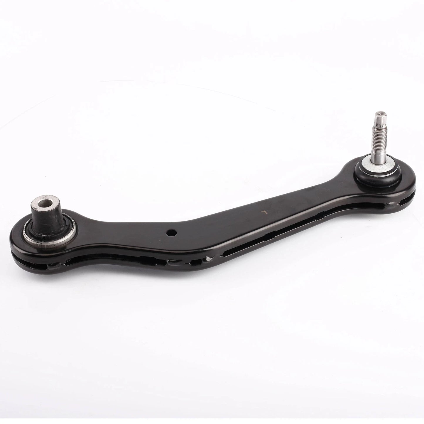 Upper Rear Axle Left Control Arm for BMW X5 E53 (2000-2006)