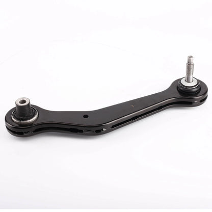 Upper Rear Axle Left Control Arm for BMW X5 E53 (2000-2006)