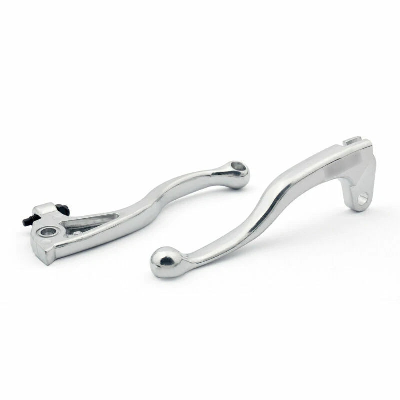 Pivot Brake Clutch Lever for Yamaha XG250 TY250 YZ80 TTR125 (2000-2023)