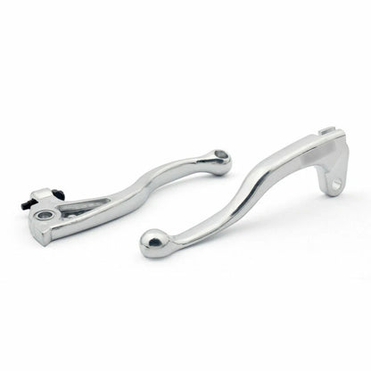Pivot Brake Clutch Lever for Yamaha XG250 TY250 YZ80 TTR125 (2000-2023)